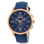 ساعت مچی مردانه متی تیسوت MATHEY TISSOT H1886CHPSN