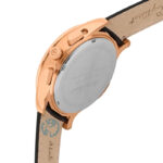 ساعت مچی مردانه متی تیسوت MATHEY TISSOT H1886CHPSN - Image 4
