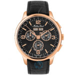 ساعت مچی مردانه متی تیسوت MATHEY TISSOT H1886CHPSN
