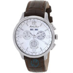 ساعت مچی مردانه متی تیسوت MATHEY TISSOT H1886CHSA - Image 2