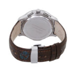 ساعت مچی مردانه متی تیسوت MATHEY TISSOT H1886CHSA - Image 4