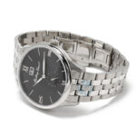 ساعت مچی مردانه متی تیسوت MATHEY TISSOT H1886MAN - Image 3