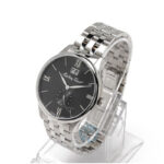 ساعت مچی مردانه متی تیسوت MATHEY TISSOT H1886MAN - Image 4