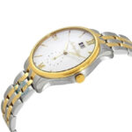 ساعت مچی مردانه متی تیسوت MATHEY TISSOT H1886MBN - Image 2