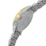ساعت مچی مردانه متی تیسوت MATHEY TISSOT H1886MBN - Image 3