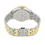 ساعت مچی مردانه متی تیسوت MATHEY TISSOT H1886MBN - Image 4