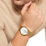 ساعت مچی مردانه متی تیسوت MATHEY TISSOT  H1886MPI - Image 2