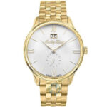 ساعت مچی مردانه متی تیسوت MATHEY TISSOT H1886MPI
