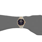 ساعت مچی مردانه متی تیسوت MATHEY TISSOT  H1886MRM - Image 5