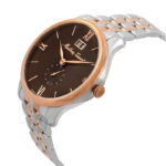 ساعت مچی مردانه متی تیسوت MATHEY TISSOT  H1886MRM - Image 3