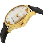 ساعت مچی مردانه متی تیسوت MATHEY TISSOT H1886PI - Image 2