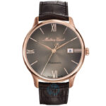 ساعت مچی مردانه متی تیسوت MATHEY TISSOT H1886PS