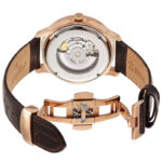 ساعت مچی مردانه متی تیسوت MATHEY TISSOT  H1886PS - Image 3
