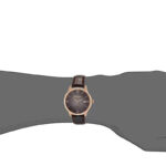 ساعت مچی مردانه متی تیسوت MATHEY TISSOT  H1886PS - Image 5