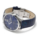 ساعت مچی مردانه متی تیسوت MATHEY TISSOT  H1886QABU - Image 4