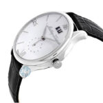 ساعت مچی مردانه متی تیسوت MATHEY TISSOT  H1886QAI - Image 2