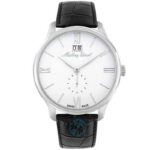 ساعت مچی مردانه متی تیسوت MATHEY TISSOT H1886QAI