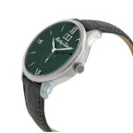 ساعت مچی مردانه متی تیسوت MATHEY TISSOT  H1886QAV - Image 2