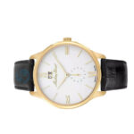 ساعت مچی مردانه متی تیسوت MATHEY TISSOT  H1886QPI - Image 4