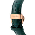 ساعت مچی مردانه متی تیسوت MATHEY TISSOT H1886QPV - Image 3