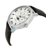 ساعت مچی مردانه متی تیسوت MATHEY TISSOT  H1886RAI - Image 2