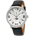 ساعت مچی مردانه متی تیسوت MATHEY TISSOT H1886RAI