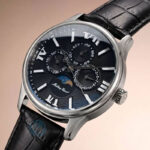 ساعت مچی مردانه متی تیسوت MATHEY TISSOT  H1886RAN - Image 4