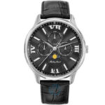 ساعت مچی مردانه متی تیسوت MATHEY TISSOT H1886RAN