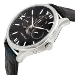 ساعت مچی مردانه متی تیسوت MATHEY TISSOT  H1886RAN - Image 5