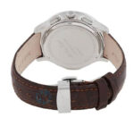 ساعت مچی مردانه متی تیسوت MATHEY TISSOT  H1886RCHAI - Image 4