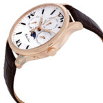 ساعت مچی مردانه متی تیسوت MATHEY TISSOT H1886RPI - Image 2