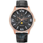 ساعت مچی مردانه متی تیسوت MATHEY TISSOT H1886RPN