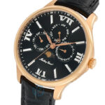 ساعت مچی مردانه متی تیسوت MATHEY TISSOT H1886RPN - Image 4