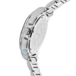 ساعت مچی مردانه متی تیسوت MATHEY TISSOT H198CHAN - Image 4