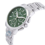 ساعت مچی مردانه متی تیسوت MATHEY TISSOT H198CHAV - Image 2
