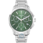 ساعت مچی مردانه متی تیسوت MATHEY TISSOT H198CHAV