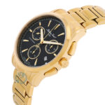 ساعت مچی مردانه متی تیسوت MATHEY TISSOT H198CHPN - Image 2