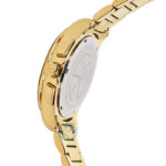 ساعت مچی مردانه متی تیسوت MATHEY TISSOT H198CHPN - Image 4
