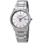 ساعت مچی مردانه متی تیسوت MATHEY TISSOT H2111AS - Image 2