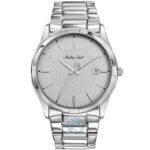ساعت مچی مردانه متی تیسوت MATHEY TISSOT H2111AS