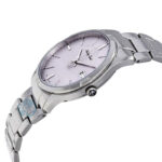 ساعت مچی مردانه متی تیسوت MATHEY TISSOT H2111AS - Image 4