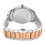 ساعت مچی مردانه متی تیسوت MATHEY TISSOT H2111BI - Image 3