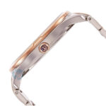 ساعت مچی مردانه متی تیسوت MATHEY TISSOT H2111BI - Image 4