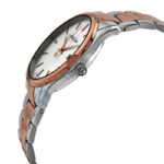 ساعت مچی مردانه متی تیسوت MATHEY TISSOT H2111BI - Image 5
