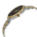 ساعت مچی مردانه متی تیسوت MATHEY TISSOT H2111BN - Image 2