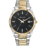 ساعت مچی مردانه متی تیسوت MATHEY TISSOT H2111BN