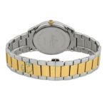 ساعت مچی مردانه متی تیسوت MATHEY TISSOT H2111BN - Image 4