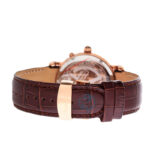 ساعت مچی مردانه متی تیسوت MATHEY TISSOT H4046PI - Image 3