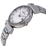 ساعت مچی مردانه متی تیسوت MATHEY TISSOT H410AQI - Image 2