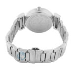 ساعت مچی مردانه متی تیسوت MATHEY TISSOT H410AQI - Image 3